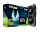 Zotac GAMING GeForce RTX 3060 Ti Twin Edge LHR (ZT-A30610E-10MLHR)