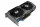 Zotac GAMING GeForce RTX 3060 Ti Twin Edge LHR (ZT-A30610E-10MLHR)