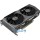 ZOTAC Gaming GeForce RTX 3060 Ti Twin Edge OC (ZT-A30610H-10M)