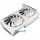 ZOTAC Gaming GeForce RTX 3070 Twin Edge OC White Edition (ZT-A30700J-10P)