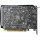 ZOTAC Gaming GeForce RTX 4060 8GB Solo (ZT-D40600G-10L)