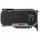 ZOTAC Gaming GeForce RTX 4060 Ti 16GB Twin Edge (ZT-D40620E-10M)