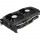 ZOTAC Gaming GeForce RTX 4060 Ti 16GB Twin Edge (ZT-D40620E-10M)