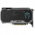 ZOTAC Gaming GeForce RTX 4060 Ti 8GB Twin Edge OC (ZT-D40610H-10M