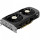 ZOTAC Gaming GeForce RTX 4070 Super Twin Edge 12GB GDDR6X (ZT-D40720E-10M)