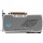 ZOTAC Gaming GeForce RTX 4070 Super Twin Edge OC 12GB GDDR6X (ZT-D40720H-10M)