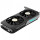 ZOTAC Gaming GeForce RTX 4070 Super Twin Edge OC 12GB GDDR6X (ZT-D40720H-10M)