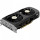 ZOTAC Gaming GeForce RTX 4070 Super Twin Edge OC 12GB GDDR6X (ZT-D40720H-10M)