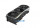 Zotac GAMING GeForce RTX 4070 Ti AMP Extreme AIRO 12GB GDDR6X (ZT-D40710B-10P)