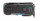 Zotac GAMING GeForce RTX 4070 Ti AMP Extreme AIRO 12GB GDDR6X (ZT-D40710B-10P)