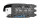 Zotac GAMING GeForce RTX 4070 Ti AMP Extreme AIRO 12GB GDDR6X (ZT-D40710B-10P)
