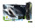 Zotac GAMING GeForce RTX 4070 Ti AMP Extreme AIRO 12GB GDDR6X (ZT-D40710B-10P)
