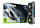 ZOTAC Gaming GeForce RTX 4070 Ti Trinity OC (ZT-D40710J-10P)