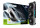 ZOTAC Gaming GeForce RTX 4070 Ti Trinity (ZT-D40710D-10P)