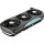 ZOTAC Gaming GeForce RTX 4080 16GB Trinity (ZT-D40810D-10P)
