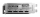 Zotac GAMING GeForce RTX 5050 Twin Edge (ZT-B50500E-10M)