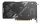 Zotac GAMING GeForce RTX 5050 Twin Edge (ZT-B50500E-10M)