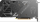 Zotac GAMING GeForce RTX 5070 Twin Edge (ZT-B50700E-10P)