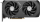 Zotac GAMING GeForce RTX 5070 Twin Edge (ZT-B50700E-10P)