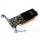 ZOTAC GeForce GT 1030 2GB GDDR5 (64bit) (1227/6000) (DVI, HDMI) (ZT-P10300E-10L)