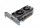 ZOTAC GeForce GTX 1050 2GB GDDR5 128bit (1354/7000) (DVI, HDMI, DisplayPort) (ZT-P10500E-10L)