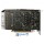 ZOTAC GeForce GTX 1060 3GB GDDR5 (192bit) (HDMI, DVI, DisplayPort) (ZT-P10610H-10M)