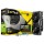 ZOTAC GeForce GTX 1060 6GB GDDR5X 192-bit (1835/10000) IceStorm AMP! Edition (ZT-P10620C-10M)