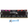 ZOTAC GeForce GTX 1060 6GB GDDR5X 192-bit (1835/10000) IceStorm AMP! Edition (ZT-P10620C-10M)