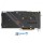ZOTAC GeForce GTX 1070 8GB GDDR5 256-bit AMP! Core Edition (256bit) (1607/8000) (DVI, HDMI, DisplayPort) (ZT-P10700N-10P)