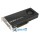 ZOTAC GeForce GTX 1070 Ti 8GB GDDR5 (256-bit) (1607/8008) (DVI, HDMI, DisplayPort) (ZT-P10710J-10B) BULK