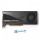ZOTAC GeForce GTX 1070 Ti 8GB GDDR5 (256-bit) (1607/8008) (DVI, HDMI, DisplayPort) (ZT-P10710J-10B) BULK