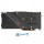 Zotac GeForce GTX 1070 Ti AMP Edition 8GB GDDR5 (256bit) (1607/8000) (DVI, HDMI, 3 x DisplayPort) (ZT-P10710C-10P)
