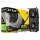 Zotac GeForce GTX 1070 Ti AMP Edition 8GB GDDR5 (256bit) (1607/8000) (DVI, HDMI, 3 x DisplayPort) (ZT-P10710C-10P)