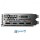 ZOTAC GeForce GTX 1080 8GB GDDR5X (256bit) (1620/10000) (DVI, HDMI, 3xDisplayPort) (ZT-P10800H-10P)