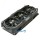 Zotac GeForce GTX 1080 8GB AMP Extreme+ 11Gbps GDDR5X (256bit) (1771/11200) (DVI, HDMI, 3xDisplayPort) (ZT-P10800I-10P)