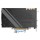 ZOTAC GeForce GTX 1080 Ti 11GB GDDR5X (352bit) (1506/11000) (DVI, HDMI, 3xDisplayPort) (ZT-P10810G-10P)