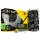 ZOTAC GeForce GTX 1080 Ti 11GB GDDR5X (352bit) (1506/11000) (DVI, HDMI, 3xDisplayPort) (ZT-P10810G-10P)