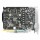 ZOTAC GEFORCE GTX1050 OC 2GB GDDR5 PCI-Ex (128bit) (1455/7000) (DVI, HDMI, DisplayPort) (ZT-P10500C-10L)