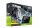 Zotac GeForce GTX1660 6GB DDR5 PCI-E AMP Edition (ZT-T16600D-10M)