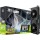 ZOTAC GeForce RTX 2060 Super 8GB GDDR6 256-bit AMP Gaming (ZT-T20610D-10P)