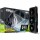 ZOTAC GeForce RTX 2070 Super 8GB GDDR6 256-bit Gaming AMP Extreme (ZT-T20710B-10P)