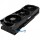 ZOTAC GeForce RTX 2070 Super 8GB GDDR6 256-bit Gaming AMP Extreme (ZT-T20710B-10P)