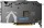 Zotac PCI-E GeForce RTX2060 6GB DDR6 AMP (ZT-T20600D-10M)