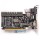 Zotac PCI-Ex GeForce GT 730 2GB GDDR3 (64bit) (902/1600) (DVI, HDMI, D-Sub) Silent Zone Edition LP (ZT-71113-20L)
