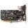 Zotac PCI-Ex GeForce GT 730 4GB GDDR5 (64bit) (902/5010) (DVI, HDMI, D-Sub) LP (ZT-71118-10L)