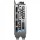 Zotac PCI-Ex GeForce GTX 1070 Mini 8GB GDDR5 (256bit) (1518/8008) (DVI, HDMI, 3 x DisplayPort) (ZT-P10700G-10M)