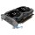 Zotac PCI-Ex GeForce GTX 1660 Ti 6GB GDDR6 (192bit) (1770/12000) (HDMI, 3 x DisplayPort) (ZT-T16610F-10L)