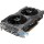 Zotac PCI-Ex GeForce GTX 1660 Ti AMP 6GB GDDR6 (192bit) (1860/12000) (HDMI, 3 x DisplayPort) (ZT-T16610D-10M)