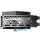 Zotac PCI-Ex GeForce RTX 2060 Super AMP Extreme 8GB GDDR6 (256bit) (1710/14000) (HDMI, 3 x DisplayPort) (ZT-T20610B-10P)