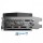 Zotac PCI-Ex GeForce RTX 2080 AMP 8GB GDDR6 (256bit) (1830/14000) (USB Type-C, HDMI, 3 x DisplayPort) (ZT-T20800D-10P)